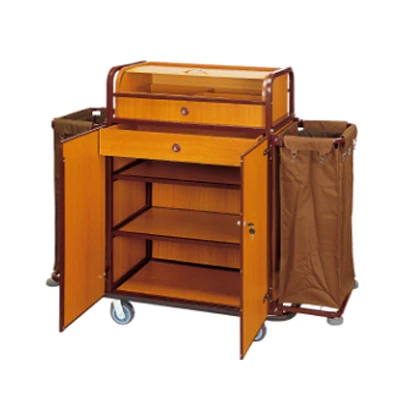 

Мешок для белья Корзина для белья Магазины для белья