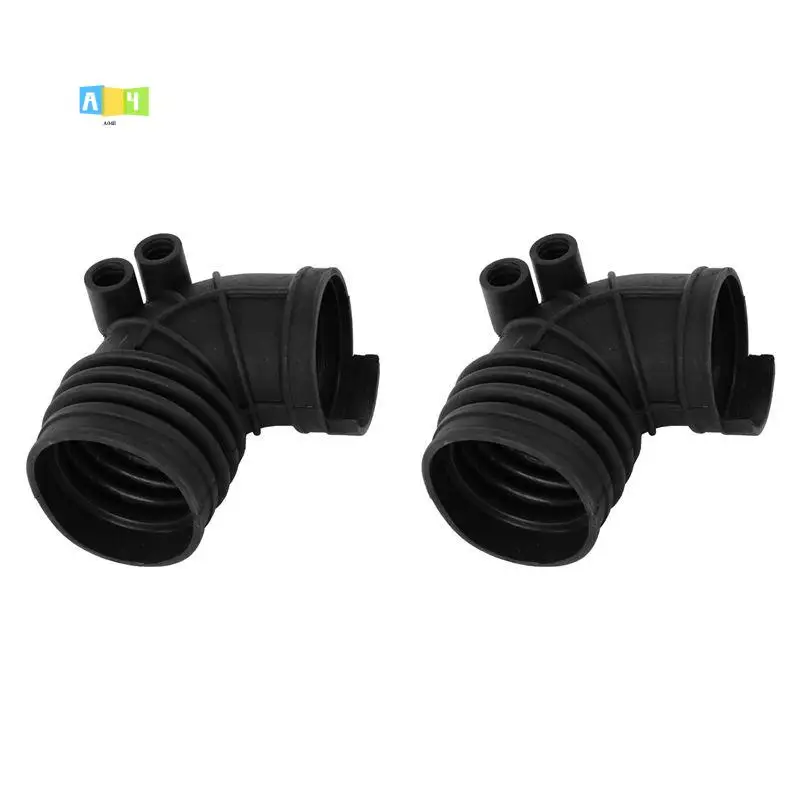 A04E-2X Air Intake …