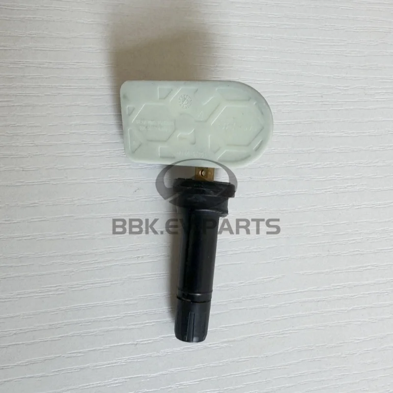 Tire Pressure Sensor TPMS For Jetour X70 Plus Jetour T2 F11-3114011BA