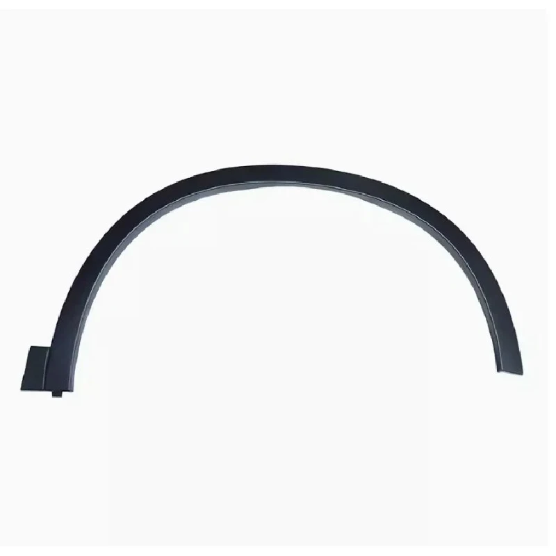 Molding OE 1BA250056 1BA050046