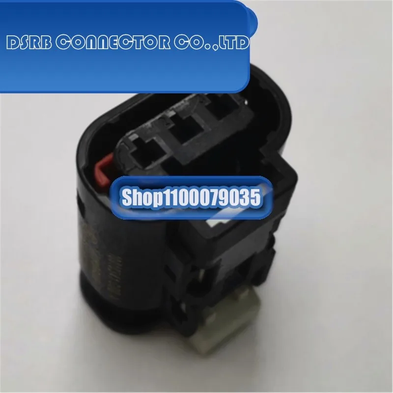 

20 шт./лот 10010341 13517284 1379096-2 13837400 13914405 1452015-2 1452142-1 разъем новый оригинальный