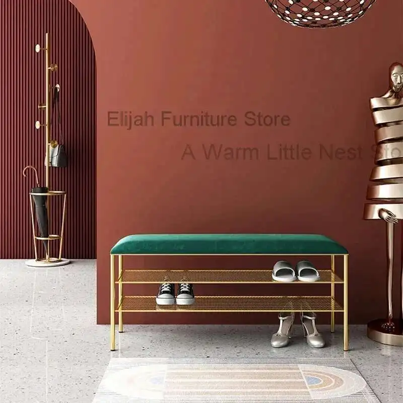 Modern Organiser Sh… - image