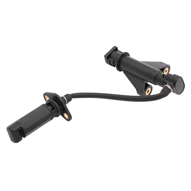 

Engine Oil Level Sensor Set Of 2 0005427818 A0061532728 For R170 W163 W202 W208 W211 W203 S203 A209 A208 C208