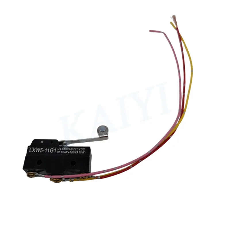 

Аксессуары для экскаваторов R60-7: гидравлический микропереключатель/пилотный предохранительный замок 21M8-01400