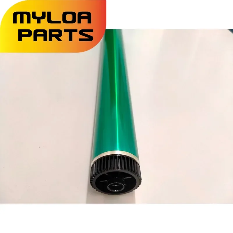 

Новый совместимый барабан opc AR151 AR152 AR153 AR158 AR208 AL1000 AL1240 AL1250 для копировального аппарата Sharp 151 152 153 158 208 1000 OPC барабан