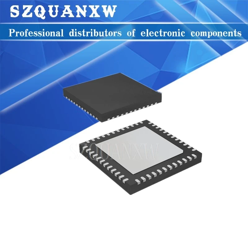 (5Piece)100% New NC… - image