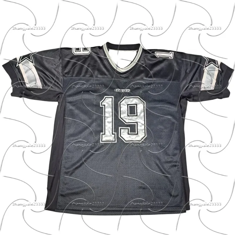 

2026 New 3D Printed Sports Jersey, Full of Violent Aesthetics on The Court, The Pinnacle of Sports, The Pinnacle of Humanity.