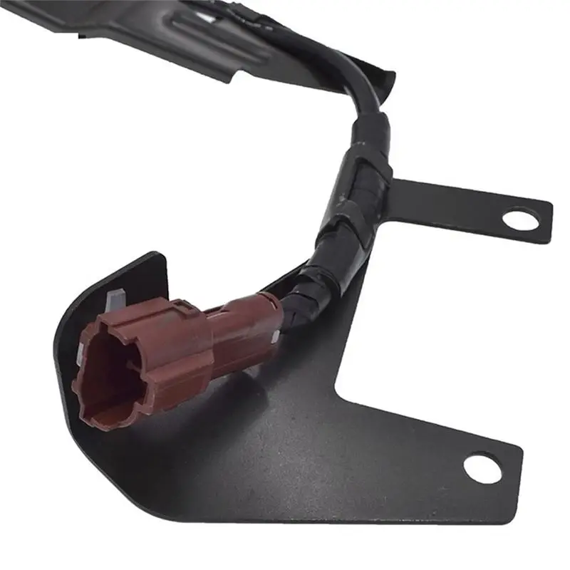 A04E-Front ABS Wheel Speed Sensor For ISUZU Amigo ISUZU RODEO HONDA PASSPORT 1998-2004