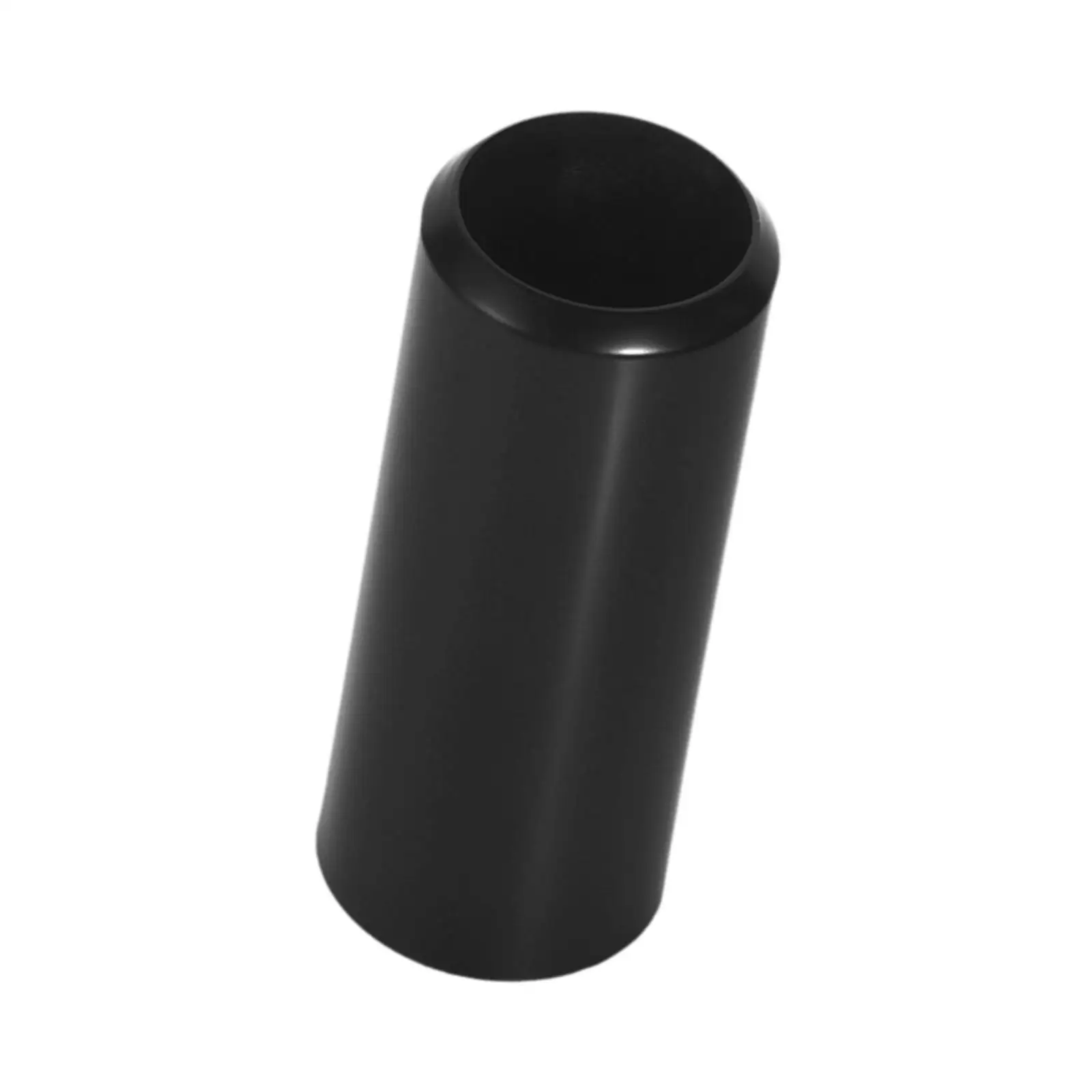 Wireless Microphone Battery Cover Professional Premium Spare Parts Practical Portable Durability Easy to Install Accessory