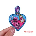 PE7859CT