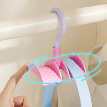 6 best sales Porte-sacs - №6