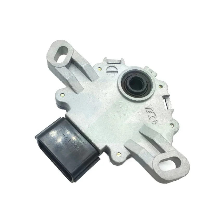 commutateur-de-vitesse-de-pieces-automobiles-28900-pwr-003-28900-pwr-013-28900-pwr-023