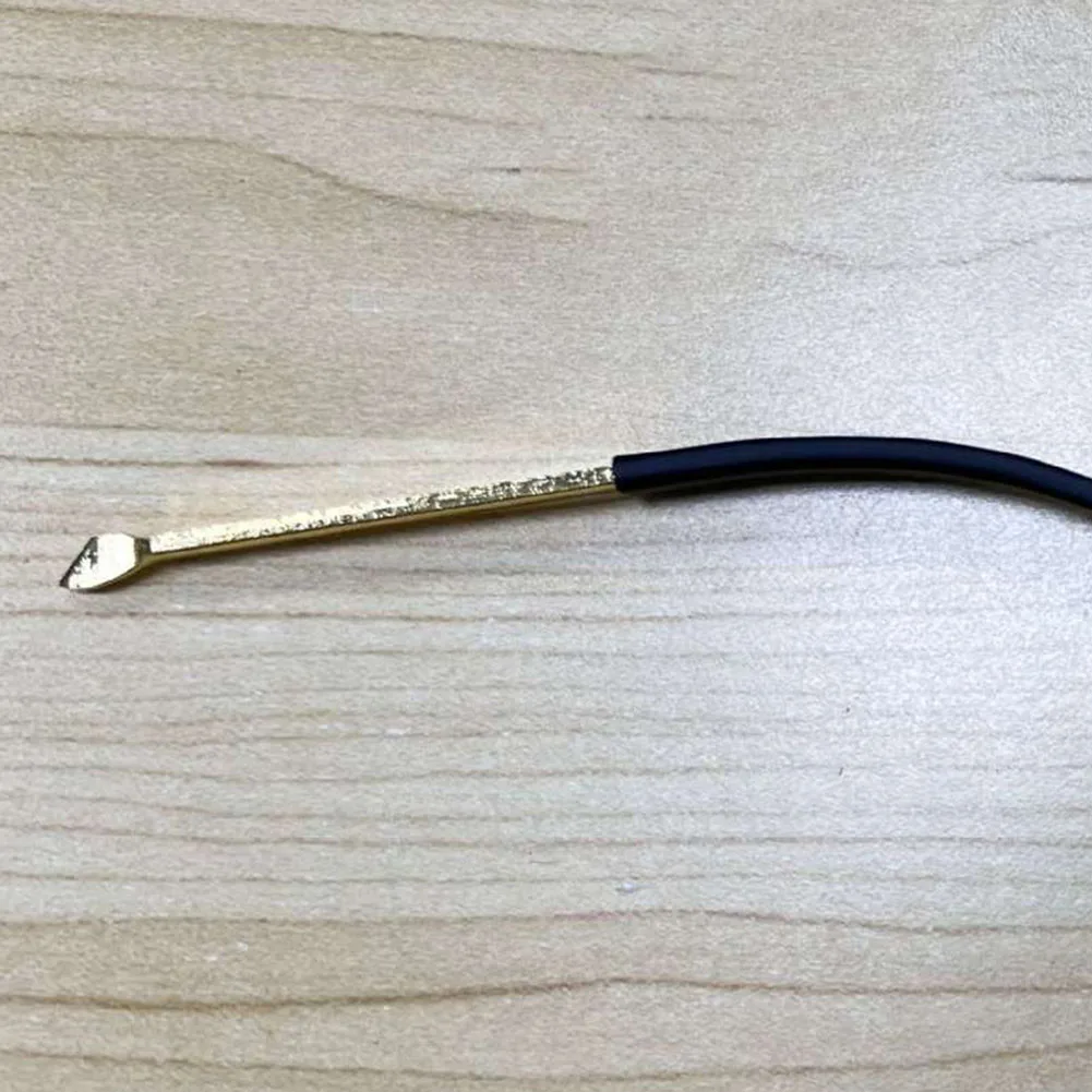 Professional Violin Sound Post Setter Tool for Reliable Adjustment and Positioning in Violin and Instruments Professional