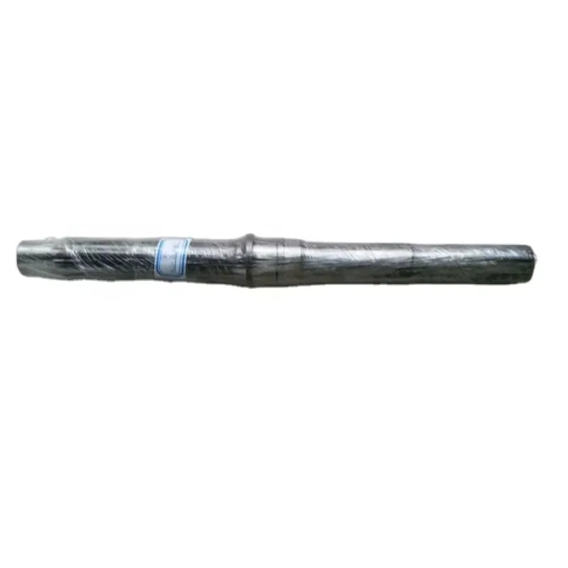 

14565331 EC360 Drive Shaft for Final Drive Parts