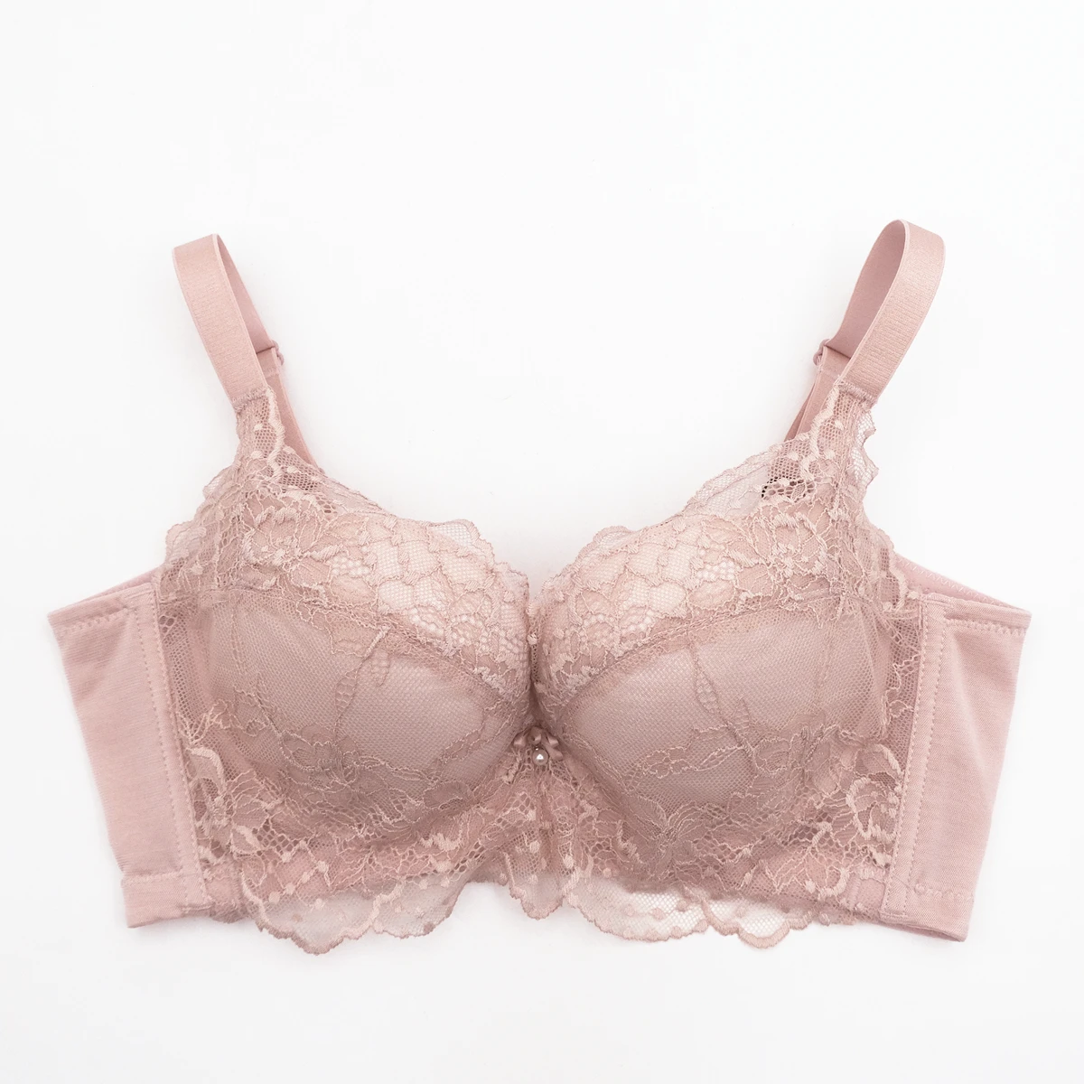 sujetador-de-algodon-para-mujer-biahmin-bw927-con-soporte-lateral-fruncido-copa-media-ajustable-lenceria-de-lujo-con-estampado-floral-y-cuello-en-v
