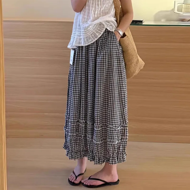Thumbnail 2 - #35 New Straight Leg Trousers Arrivals