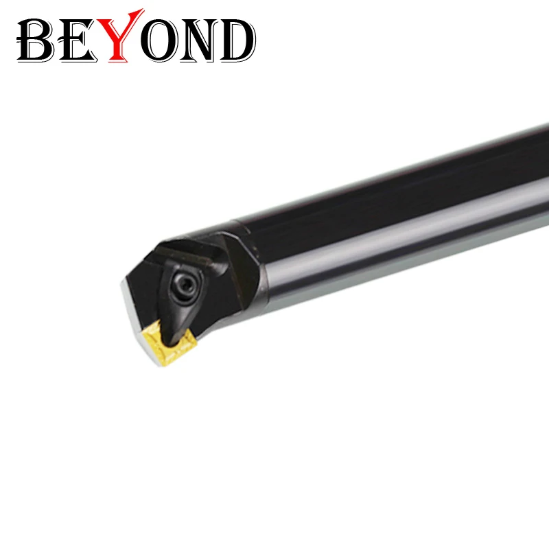 Beyond Dsknr 20 25 32 mm Ferramentas de Giro Interno Titular S20r Dsknr12 S25s-dsknr12 S32t-dsknr12 Torno Cortador Haste Chato Barra