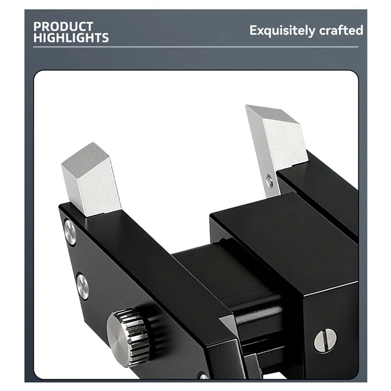 새로운 시계줄 제거 플라이어, 전문 스프링 바 도구, 시계줄 제거 및 러그 교체 플라이어