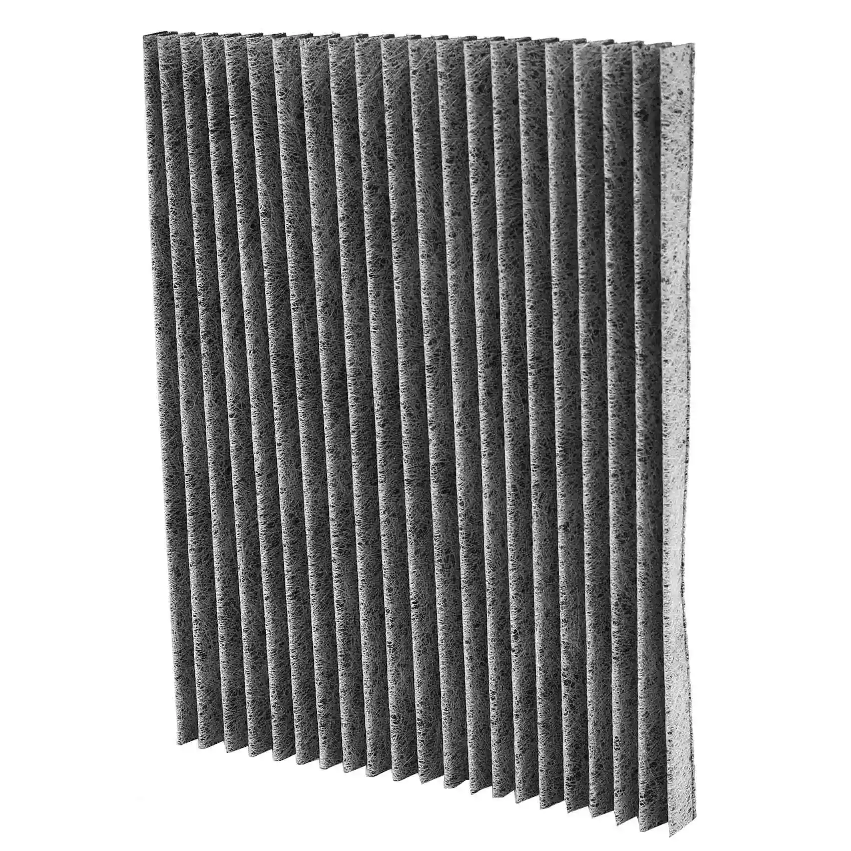 12 шт. для Electrolux EAFCBF PAULTRA 242061001 241754001   Воздушный фильтр Фильтры для холодильника