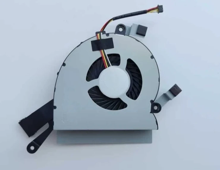 

For HP Pavilion 24-R 27- BSC0905HD-00 r Fan, All-in-One