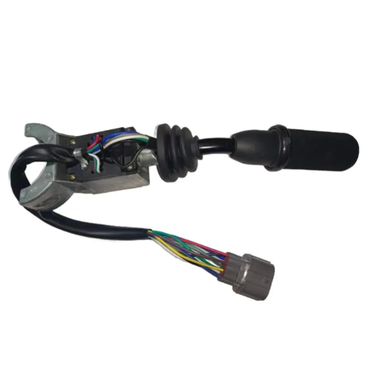 Interrupteur de colonne avant-arrière de haute qualité pour 701/80299 en stock