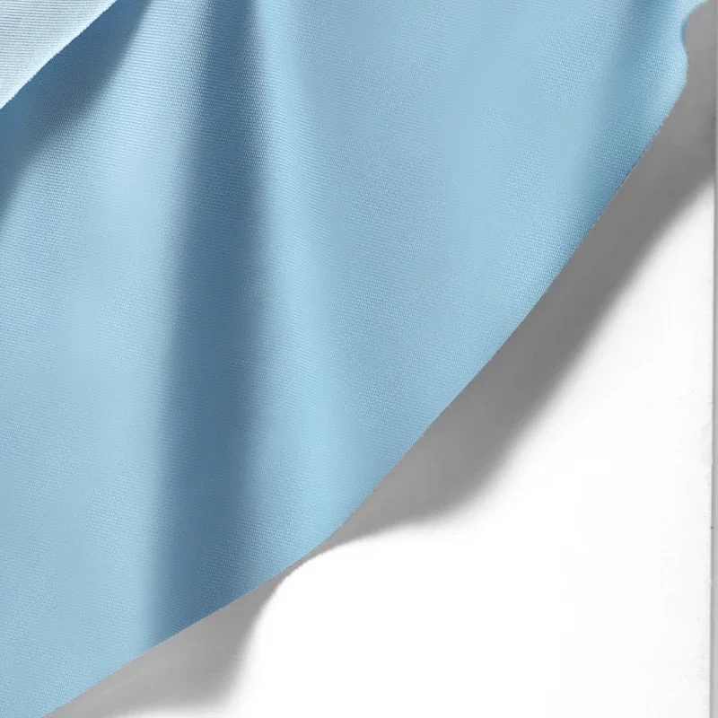 3 قطع من الملابس الداخلية المصنوعة من الحرير الجليدي، رائعة جدًا على الجلد في الصيف، استمتع باللمس الحريري #6