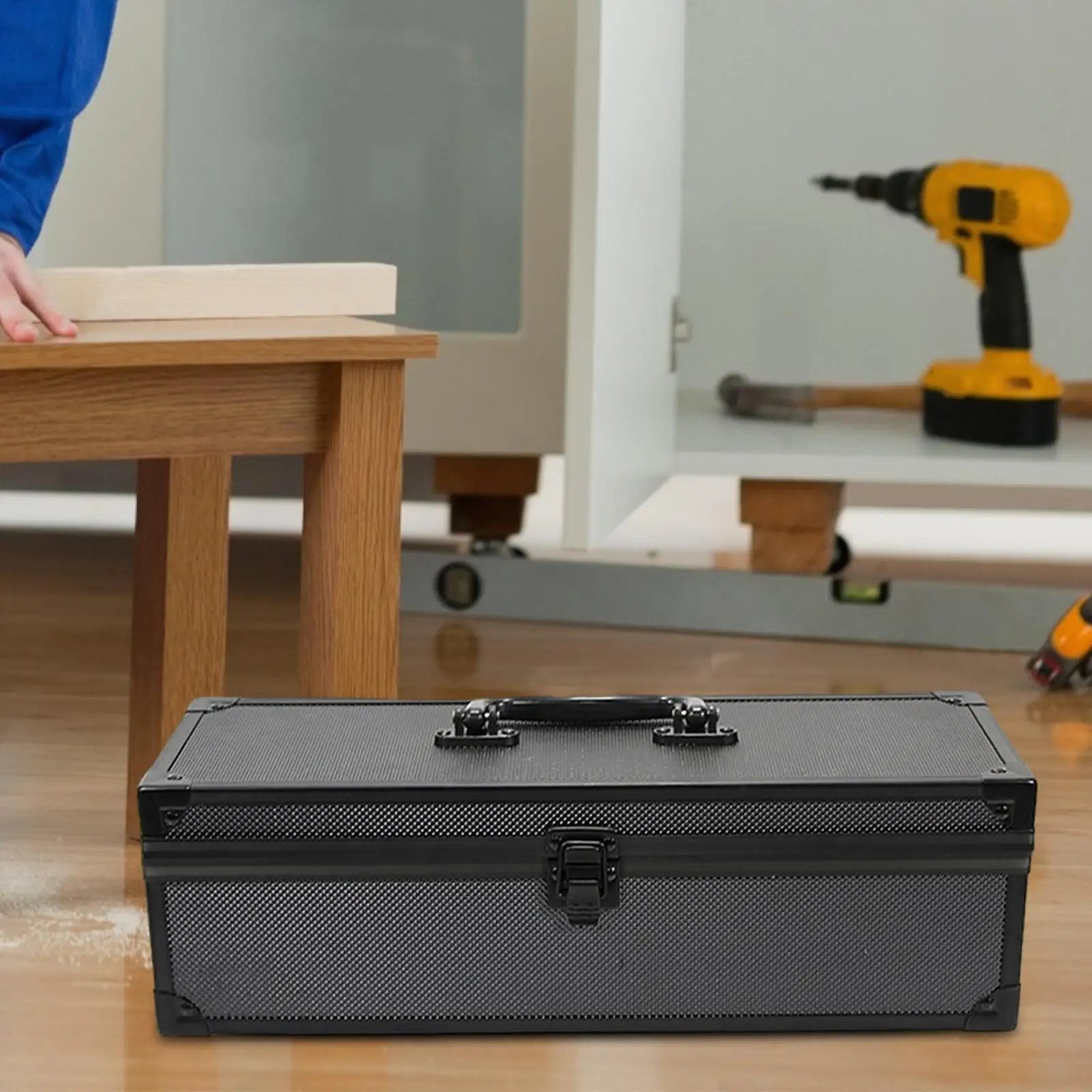 صندوق تخزين البطاقات حافظة بطاقات PSA لبطاقات البيسبول القياسية والبطاقات الرياضية #2