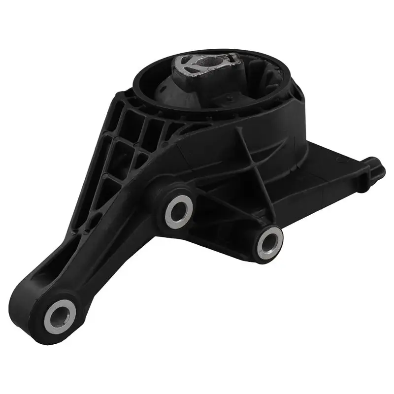 

Car Front Engine Bracket Engine Bracket For Malibu 13227773 13324725 20964067