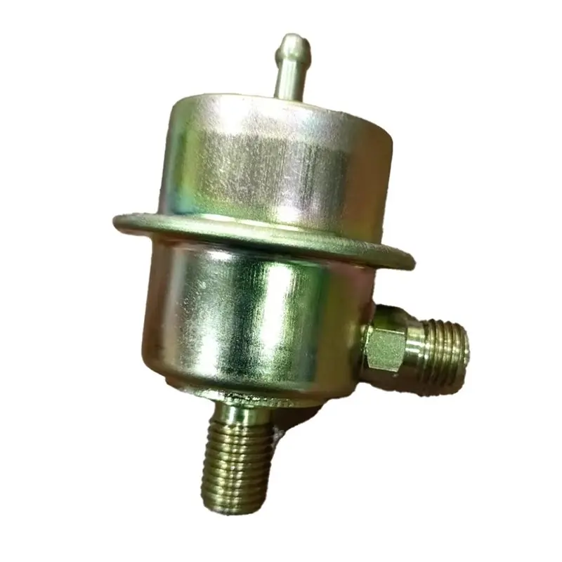 

Демпфер регулятора давления топлива для Benz W116 W123 W126 280E 280CE 280SE 450SL для 0280161007 92811023102 Демпфирующий блок