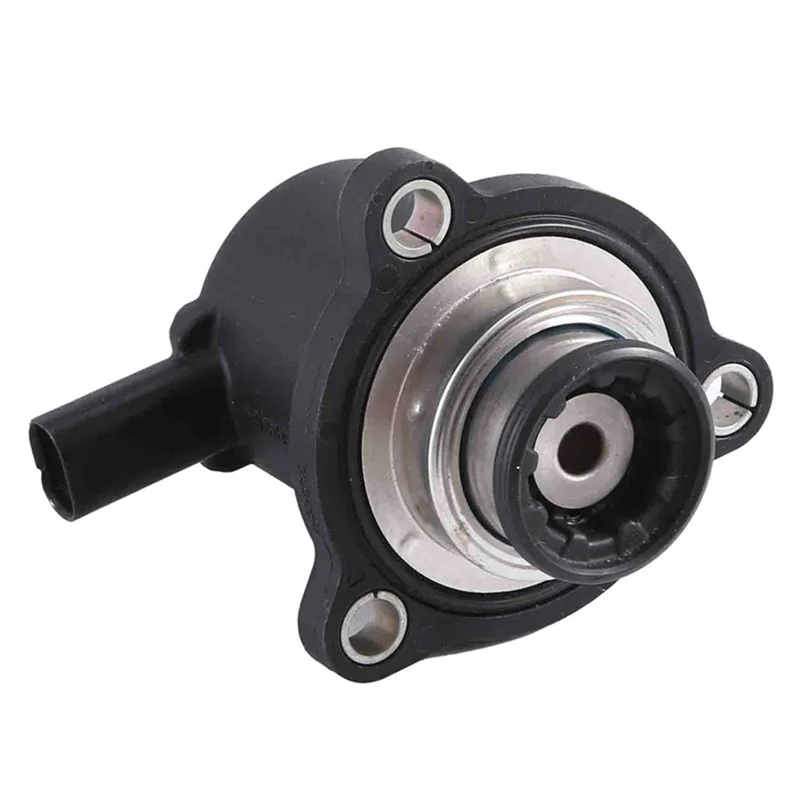 HOT-Car Turbocharger Bypass Valve 55496241 2702113 For Cadillac CT4 CT5 CT6 XT4 XT5 XT6 19-25 Diverter Overrun Air Solenoid,Car