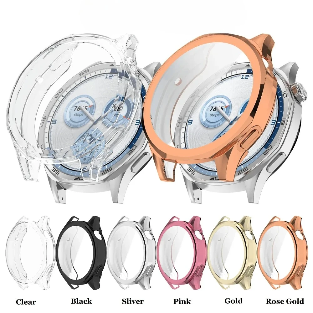 Case For 5/5 Pro 41… - image