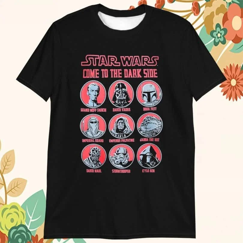 camisetas-americanas-de-manga-curta-star-wars-para-homens-e-mulheres-camisetas-casuais-retro-de-ficcao-cientifica-com-estampa-de-logotipo-star-wars-tops-streetwear
