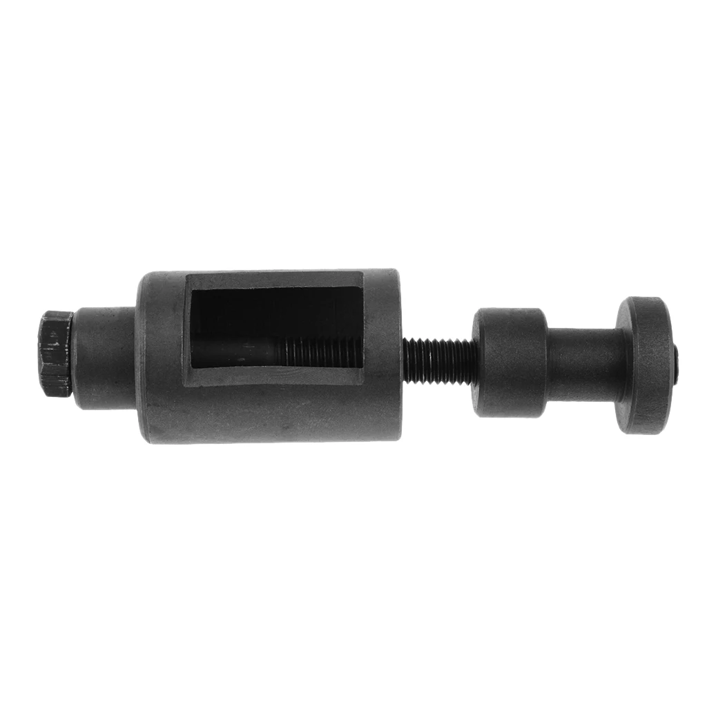 Engine Bushing Remover Puller Tool for Most GY6 50cc 125 150cc Honda Scooter  Universal Scooter Engine Bushing Remover