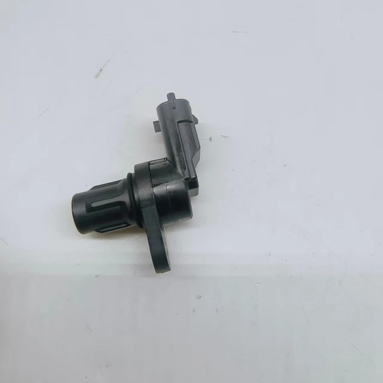 High quality Brand New 0281002667 5140332AA Crankshaft Position Sensor For Bosch