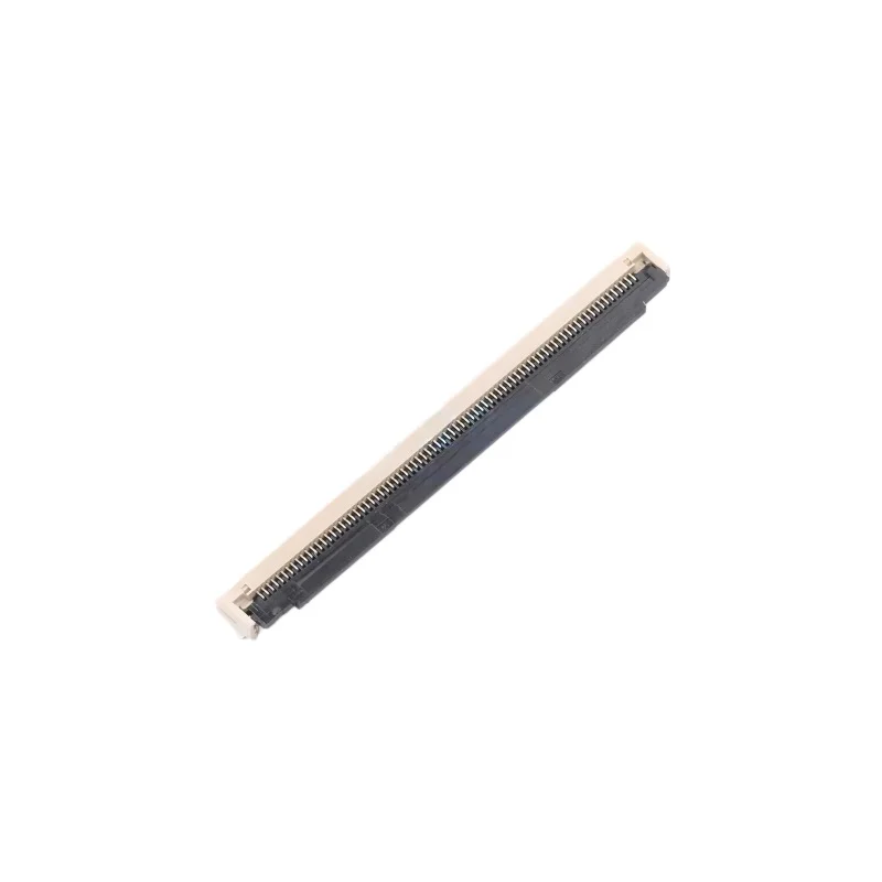10pcs-05027908091-5027908091-502790-8091-80-pin-with-05mm-spacing-contact-on-the-flip-cover-fpc-molex-connector