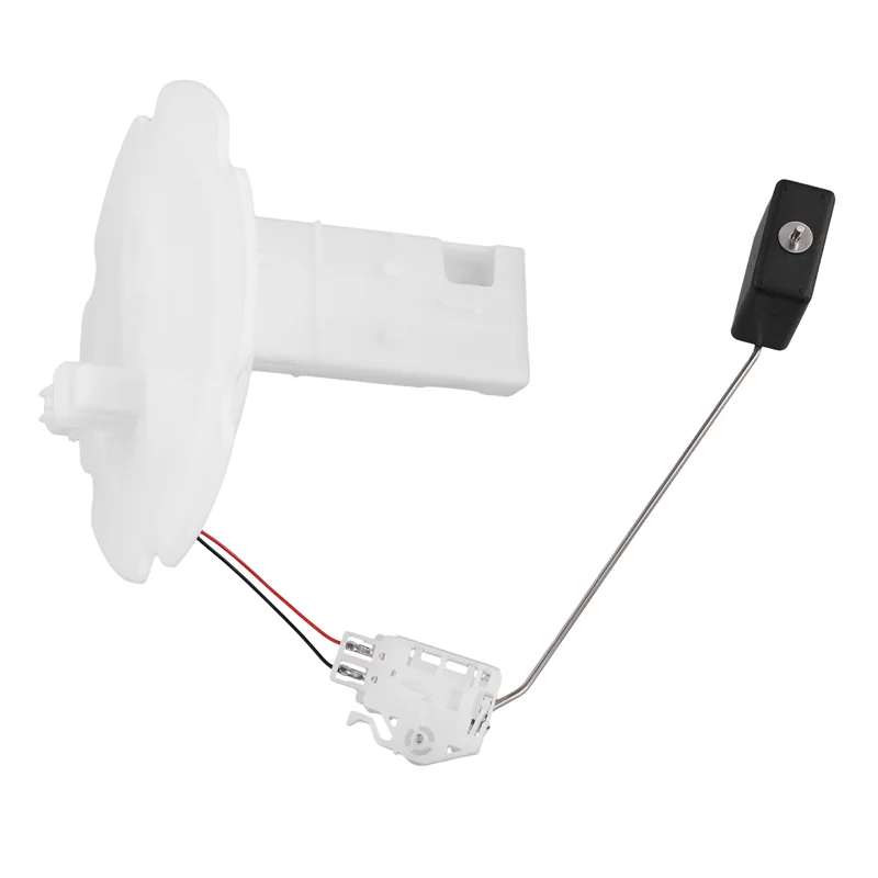 Per Infiniti Auto Sensore di Livello Carburante Ausiliario 250601NCOC Adatto A G25 G35 G37 Q60 2012-25060-1NC0C