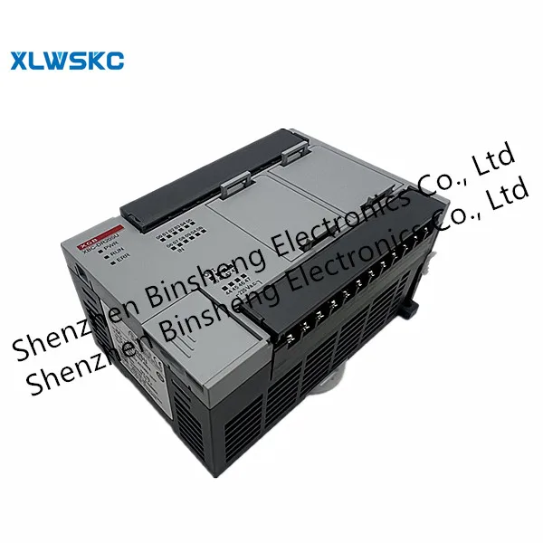 100% brand new XBC-DR20SU XBC-DR40SU XBC-DR10E XBC-DR10E XBC-DR30E XBC-DR14E spot stock is delivered at the first time