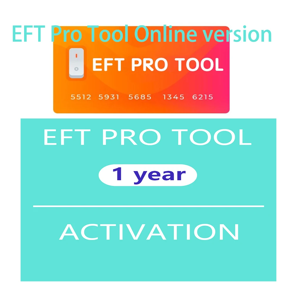 EFT PRO TOOL 1, 3, 6, 12 Months – A Real-World Review of the No-Dongle EFT Pro Proxy Solution