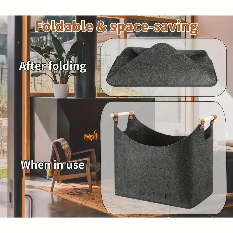 2026-latest-models-firewood-storage-bag-capacity-firewood-bag-with-wooden-handles-water-resistant-foldable-design-portable-log