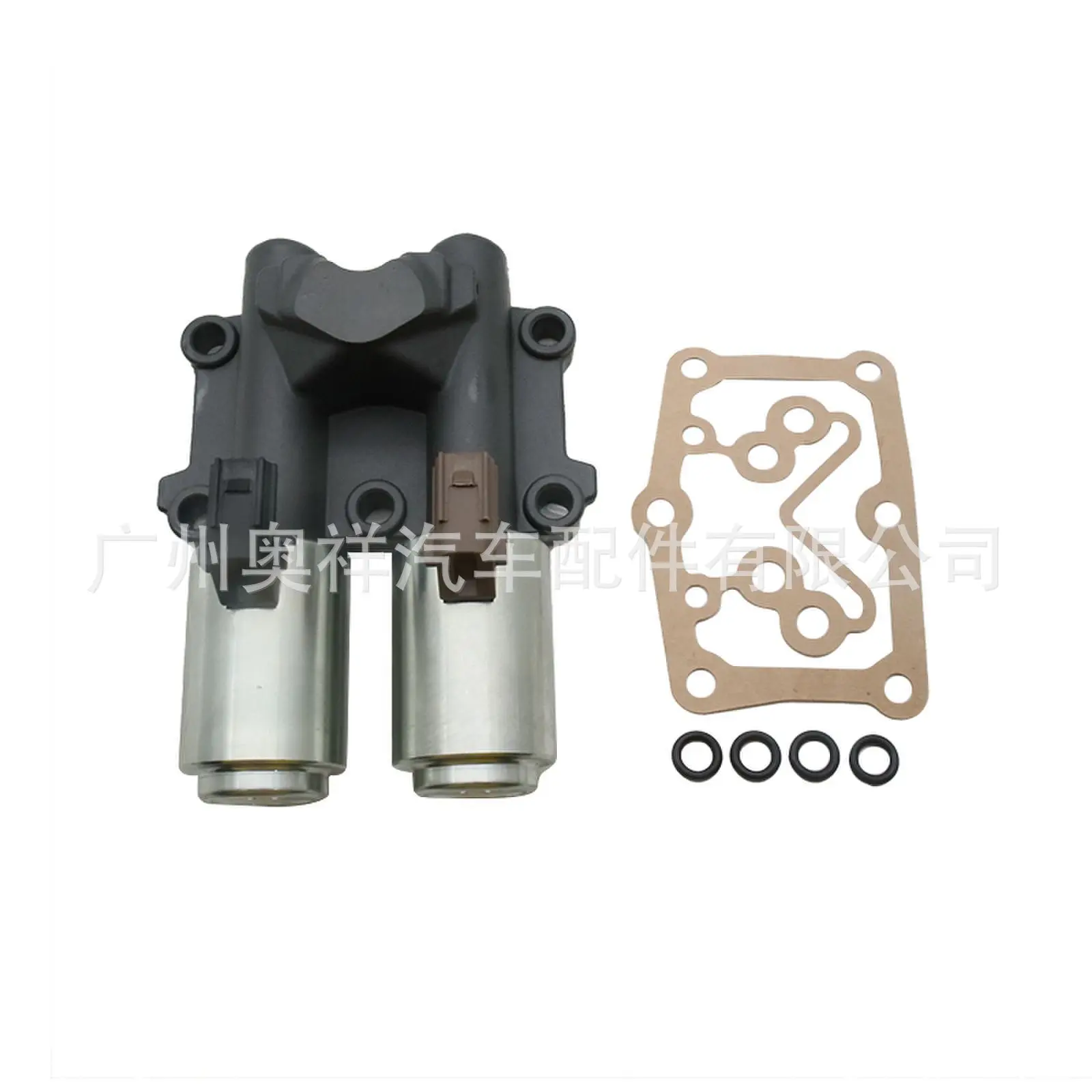 28260-RG5-004 For Honda Fit Civic Lingpai, Transmission Solenoid Valve