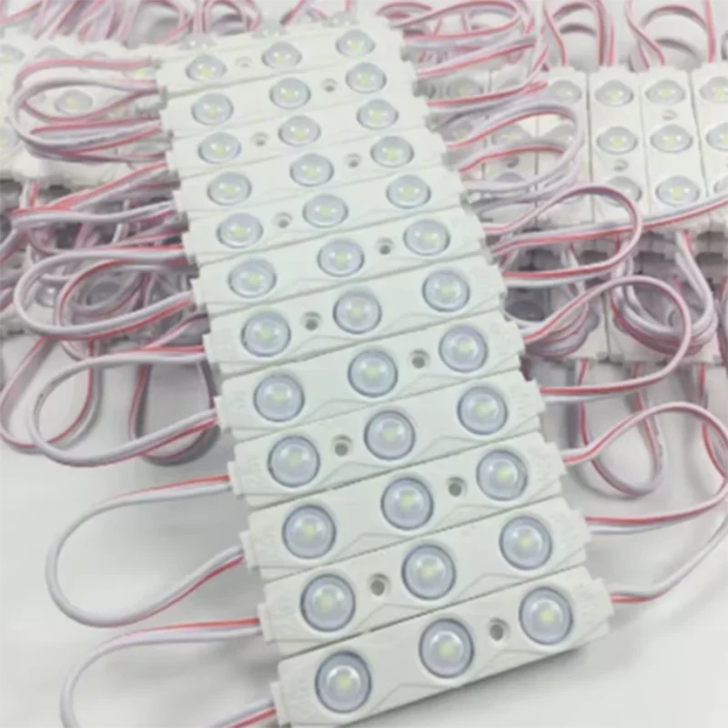 2025 2835 Led Modul…