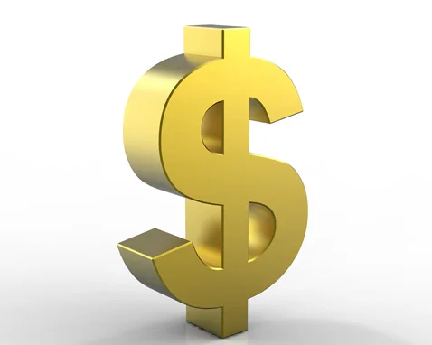 for additional postage and special products