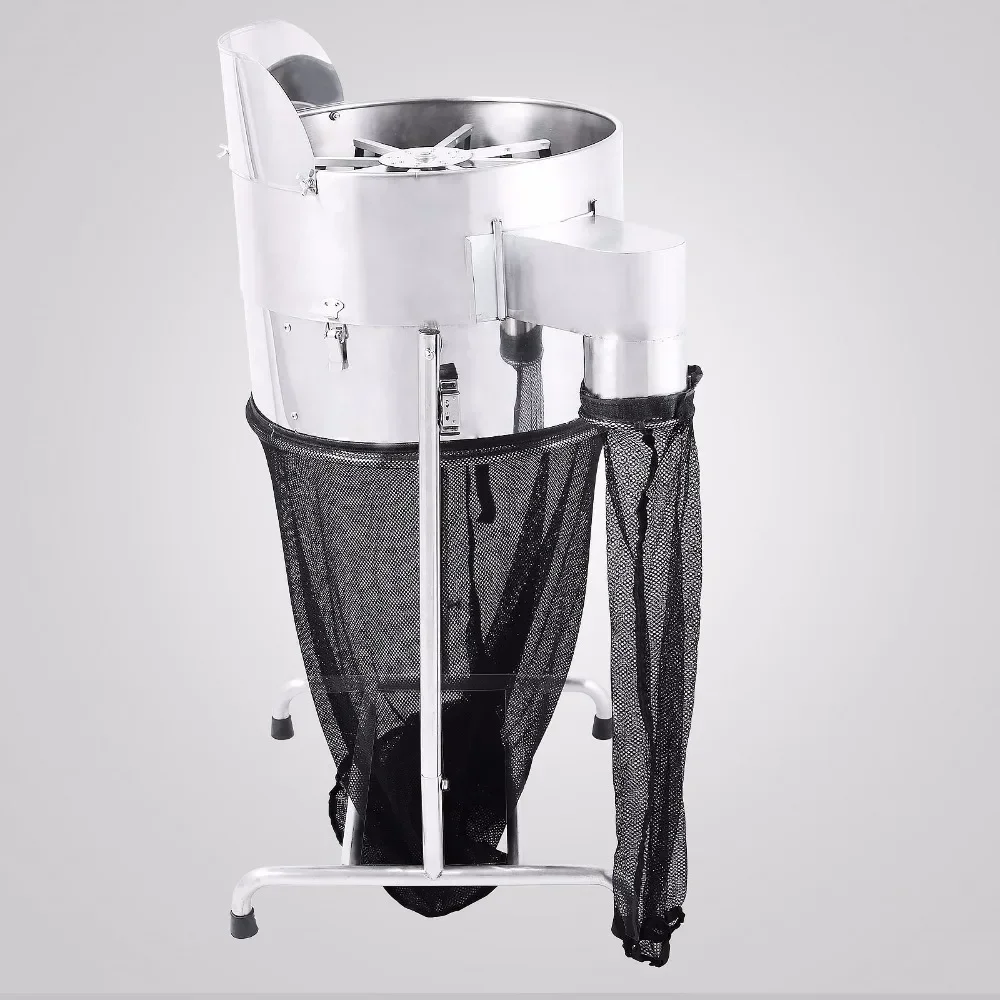 

Good priceStainless Steel Multifunctional Trimmer, Garden Plant Leaf Stem Harvester, Trimmer Harvester, 18 Inch Plant Protecti