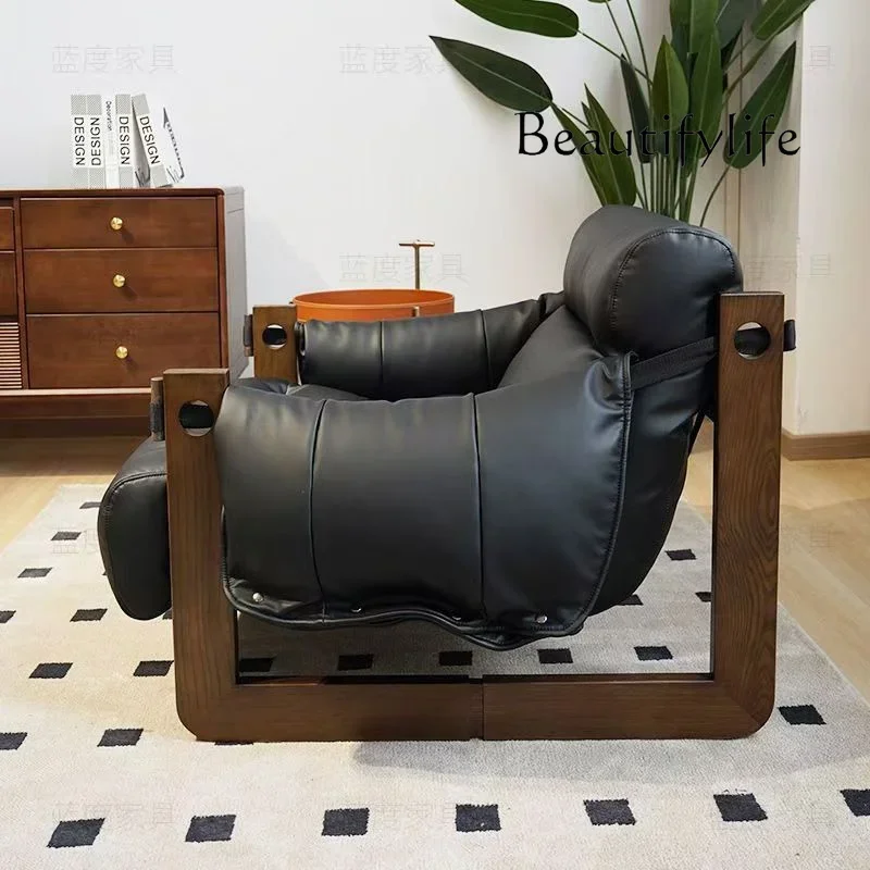 Jb Wooden Modern No… - image