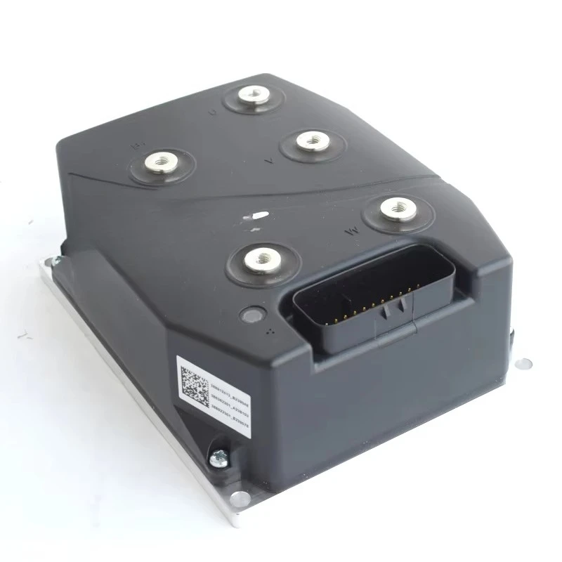 

New Original 1232E-2121 Model 24v 180A Video Wall Controller