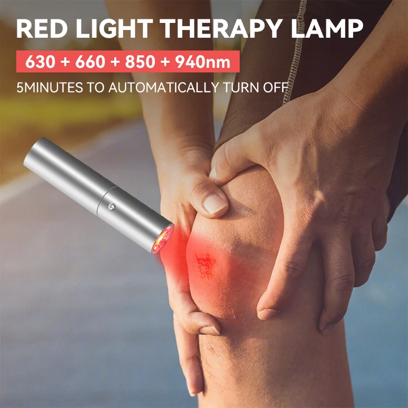 infrared-light-therapy-ems-facial-massager-wound-healing-knee-joint-muscles-pain-relief-treat-inflammation-face-body-use