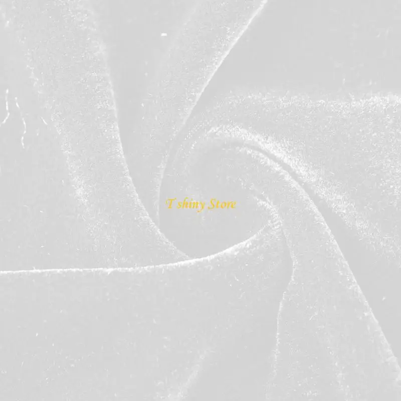 

N58F Бархатные женские брюки свободного покроя до щиколотки с завязками на талии и боковыми карманами для повседневного отдыха и