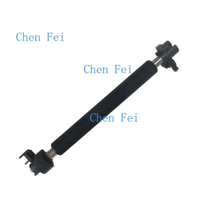 Original Roller Kit For Citizen-cl-s621 Barcode Label Printer Spare Parts