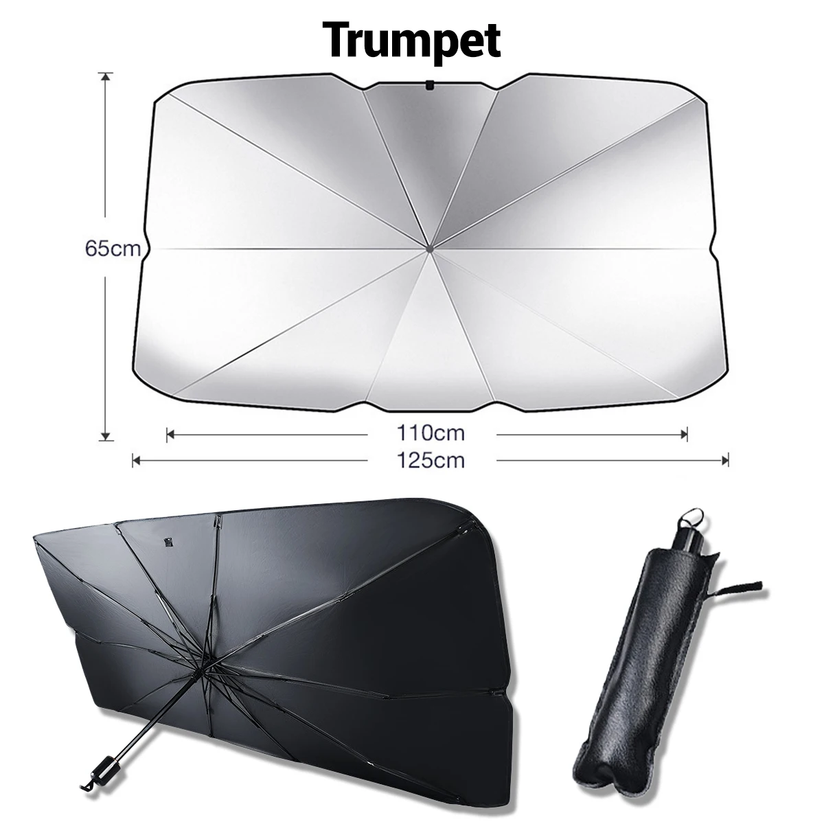Variant: Trumpet