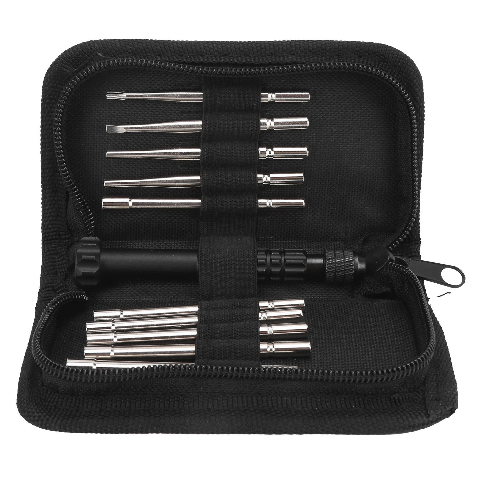 

Инструмент для регулировки карбюратора, прочный обновленный комплект для очистки карбюратора, функциональная нержавеющая сталь для инженера по техническому обслуживанию автомобиля